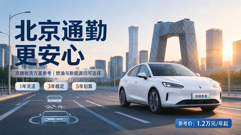 专业团队正在审核京牌指标数据